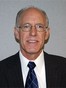 Lynwood Business Lawyer John Philip Pringle