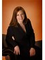 Napa County Employment / Labor Attorney Amy Lynn Valukevich