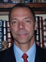 Stephen Craig Hinze