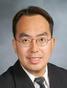 Flushing General Surgeon Paul C. Lee