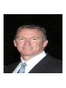 Sacramento DUI / DWI Attorney Eric Hamilton Hintz