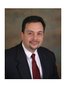 Atlanta Urologist John G. Pattaras