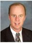 Carmel Government Attorney Mark Foster Hazelwood