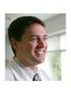 Portland Eye Doctor Frederick Web Fraunfelder