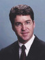 Indianapolis Urologist James A. Dugan