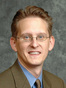 Newport Eye Doctor Scott Arthur Uttley