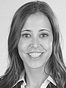 Rancho Bernardo Litigation Lawyer Julie Diane Hazar