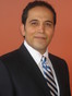 California Immigration Attorney Leon Ben Hazany