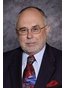 Oxnard Antitrust Lawyer Larry Lee Hines