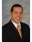 Los Angeles Sexual Harassment Attorney Garrett Jamal Hines