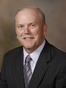 Fulton County General Practice Lawyer Warren Raymond Hinds