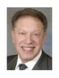 South Of Market, San Francisco, CA Public Finance / Tax-exempt Finance Attorney Michael Stephen Hindus