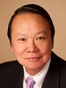 Las Vegas Radiation Oncologist Samuel Poriza Au