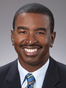 Beverly Hills Financial Markets and Services Attorney Elliot David Hinds