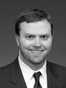 Black Diamond Aviation Lawyer Todd W Rosencrans