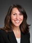 Washington Business Attorney Emily A Sheldrick