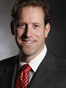 Seattle Fraud Lawyer Mark Rosencrantz