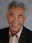 San Francisco Aviation Lawyer Roderick Anthony McLeod