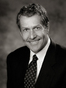 San Francisco County Securities / Investment Fraud Attorney Philip Alan McLeod
