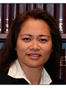 San Diego County Contracts / Agreements Lawyer Lorene Danga McLeod