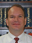 Rio Linda Commercial Real Estate Attorney Brady Dean McLeod