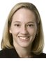 Roseville Health Care Lawyer Tameson Lynn McLean