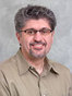 Inver Grove Heights Plastic Surgeon Themistocles Peter Economou
