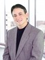 Tampa Plastic Surgeon Stanley Asbury Castor