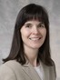 Environmental / Natural Resources Lawyer Connie Sue M Martin