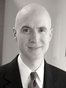 Daniel Edward Mueller Pennsylvania Debt Settlement Lawyer Daniel Edward Mueller