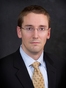 Pinedale Appeals Lawyer Thomas G C McLaughlin