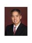 Family Practice Doctor Jeffrey Patrick Ng