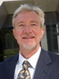 Costa Mesa Intellectual Property Law Attorney Craig McLaughlin