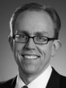 Seattle Business Attorney Robert Lee Mahon
