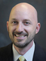 Seattle Real Estate Attorney Richard A Moore