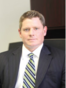 James Patrick McLane III Elk Grove Village Wrongful Death Lawyer James Patrick McLane III