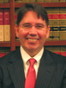 San Gabriel Civil Rights Attorney David Sean Mclane