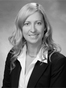 Bell Gardens Employment / Labor Attorney Amy Beth Pinske