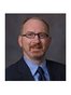 Portland Orthopedic Surgeon Dennis Charles Crawford