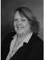 San Mateo County Copyright Application Attorney Margaret C. McHugh