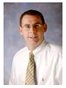 Columbus Orthopedic Surgeon Kevin Edward Klingele