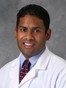 Saint Paul Allergist Niladri Aichbhaumik