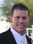 Las Vegas Orthopedic Surgeon Timothy James Trainor