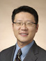 Mercer Island Estate Planning Attorney Christopher C Lee