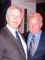 Carson Employment / Labor Attorney Steven R. Pingel