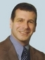 La Jolla Personal Injury Lawyer Michael Pines