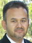 Orange County Immigration Attorney Javier G Pineda