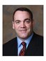 Atlanta Orthopedic Surgeon Spero G. Karas