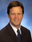 Washington Insurance Law Lawyer Steven Douglas Jensen