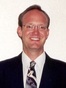 San Juan Capo Business Attorney Kevin Andrew McDowell